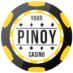 Pinoy Casino