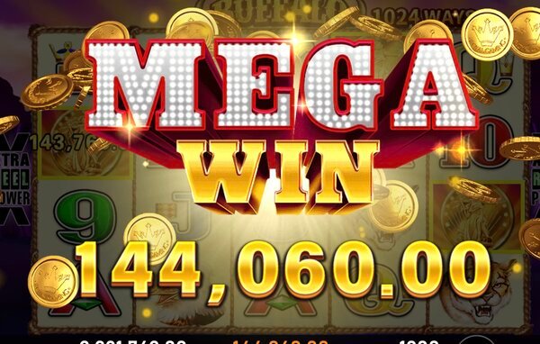 pinoy casino, philippines online casino mega win